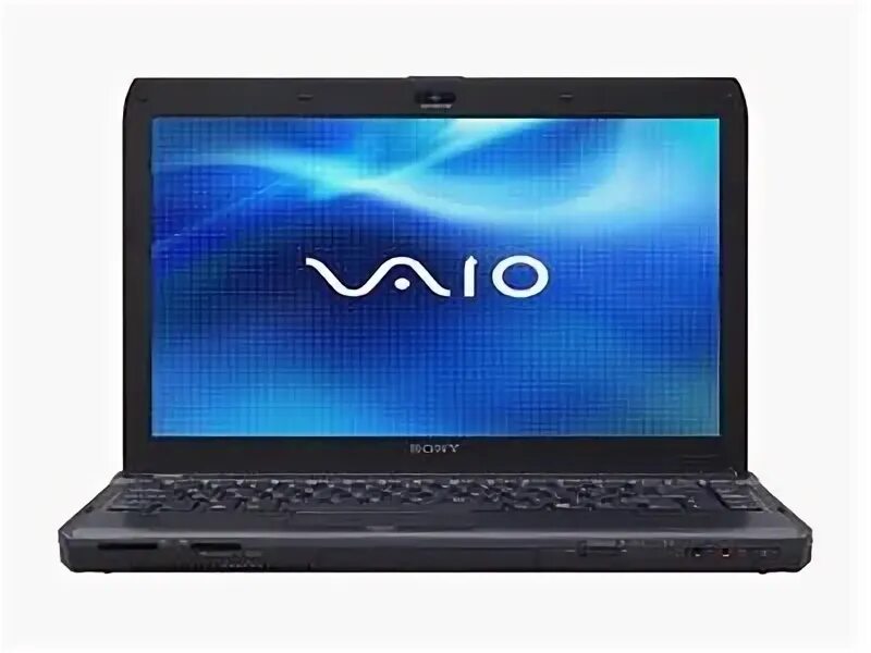 Pcg-91111v. Vpc2m16x15m16x15c. Ноутбук sony vaio model pcg-91111v. So by pcg-91111v. Sony vaio 91111v.