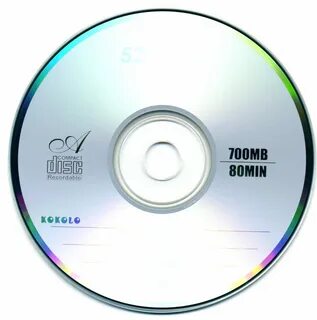 Музыкальная запись выполнена в формате cdda