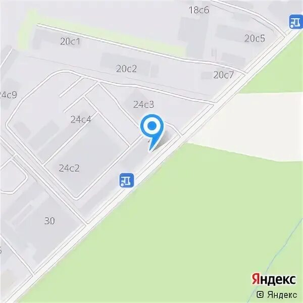 Красная сосна 24 москва. Красная сосна 24 москва. 7. Красная сосна 24 москва. Pro service мытищи.