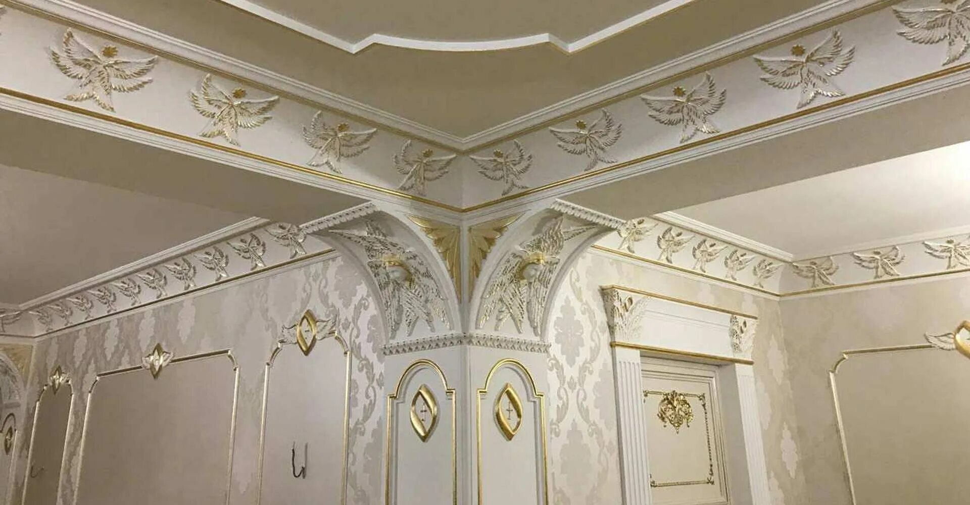 Полимерный бинт ортоформа. Бинт полиуретановый  ортоформа жесткий 5смх3,6м белый. O 4001_ 7,5_бинт полиуретановый orthoforma cast (размер 7,5см*3,6м, цв. Карниз orac с321 noblesse. Полиуретановый бинт orthoforma cast.