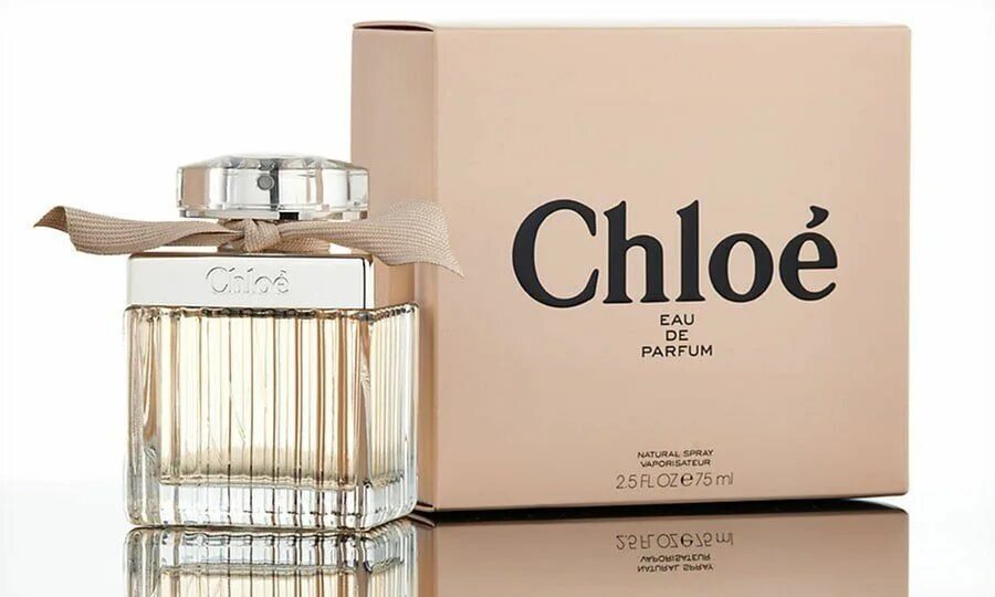 Chloe Chloe Eau de Parfum 75ml. Chloe Eau de Parfum парфюмерная вода 75 ml. Chloe Eau de Parfum от Chloe 75ml. Chloe Eau de Parfum Chloé for women. Chloe духи купить