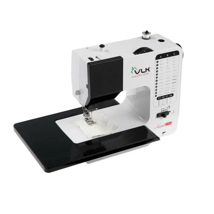 Vlk napoli 2750 и 2500 строчки и швы. Vlk napoli 2750. Napoli 2750. Vlk швейная машина 2750. Vlk napoli 2350.
