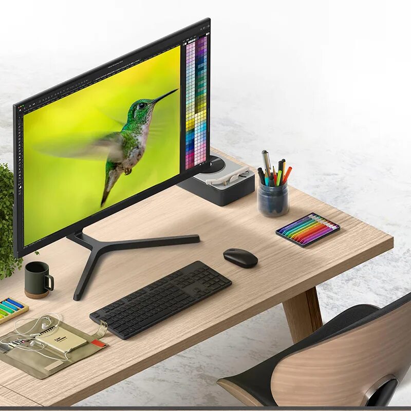 Redmi desktop monitor. Монитор xiaomi redmi display 1a 23.8&quot;. монитор xiaomi redmi desktop monitor 1a 23.8&quot;. монитор xiaomi mi desktop monitor 1c. монитор xiaomi redmi display 1a 23.8&quot; черный.