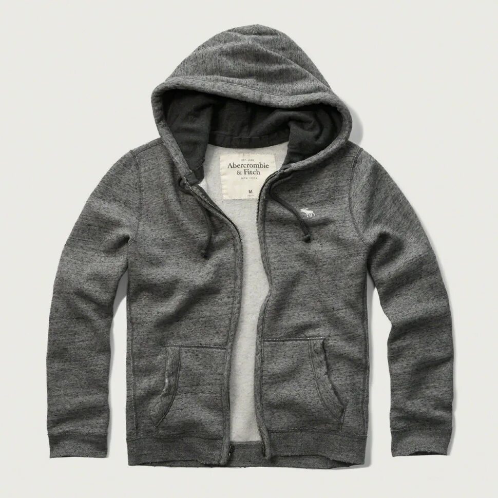 Abercrombie Fitch худи мужские. Abercrombie Fitch толстовка мужская. Abercrombie Fitch Hoodie Black. Худи с капюшоном Abercrombie & Fitch. Кофта мужская на вайлдберриз