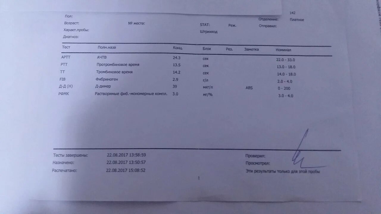 Сколько замерших беременности форум. Д-димер анализ крови. замершая беременность код. д-димер анализ норма у мужчин. д-димер норма при беременности в первом триместре беременности.