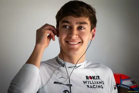 Will race