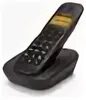Texet tx d4505a. Радиотелефон texet tx-d7055a combo. телефон texet tx-d4505a черный.