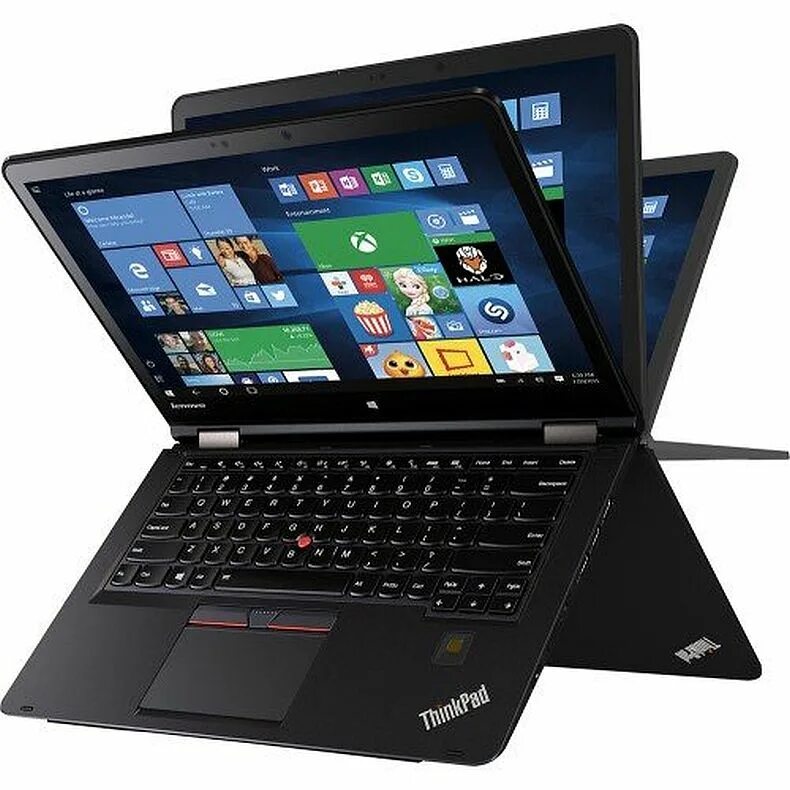 Lenovo 2000. Сенсорные леново. Ноутбук леново сенсорный экран маленький. Ноутбук lenovo с сенсорным экраном. Ноутбук леново ideapad с сенсорным экраном.