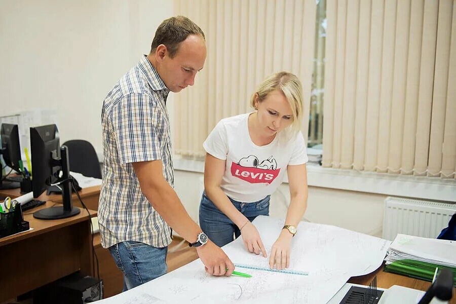 наталья агафонова бизнес. бизнес кадастр. бизнес кадастр. бизнес кадастр. новикова анастасия бизнес-кадастр.