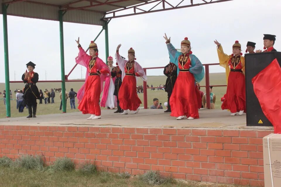 прогноз погоды в кетченерах на 2 недели. кетченеровский район калмыкия поселок. кетченеры кетченеровского района. кетченеры. кетченеры кетченеровского района.