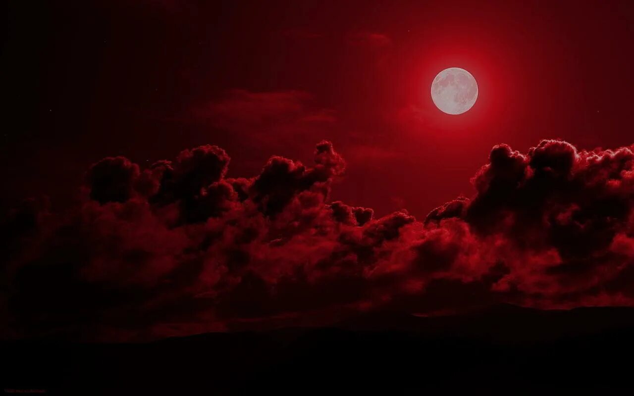 4 красные луны. Кровавая Луна Наруто. Кровавая Луна явление. Лунное затмение Кровавая Луна. Красное крававое Луна Наруто.