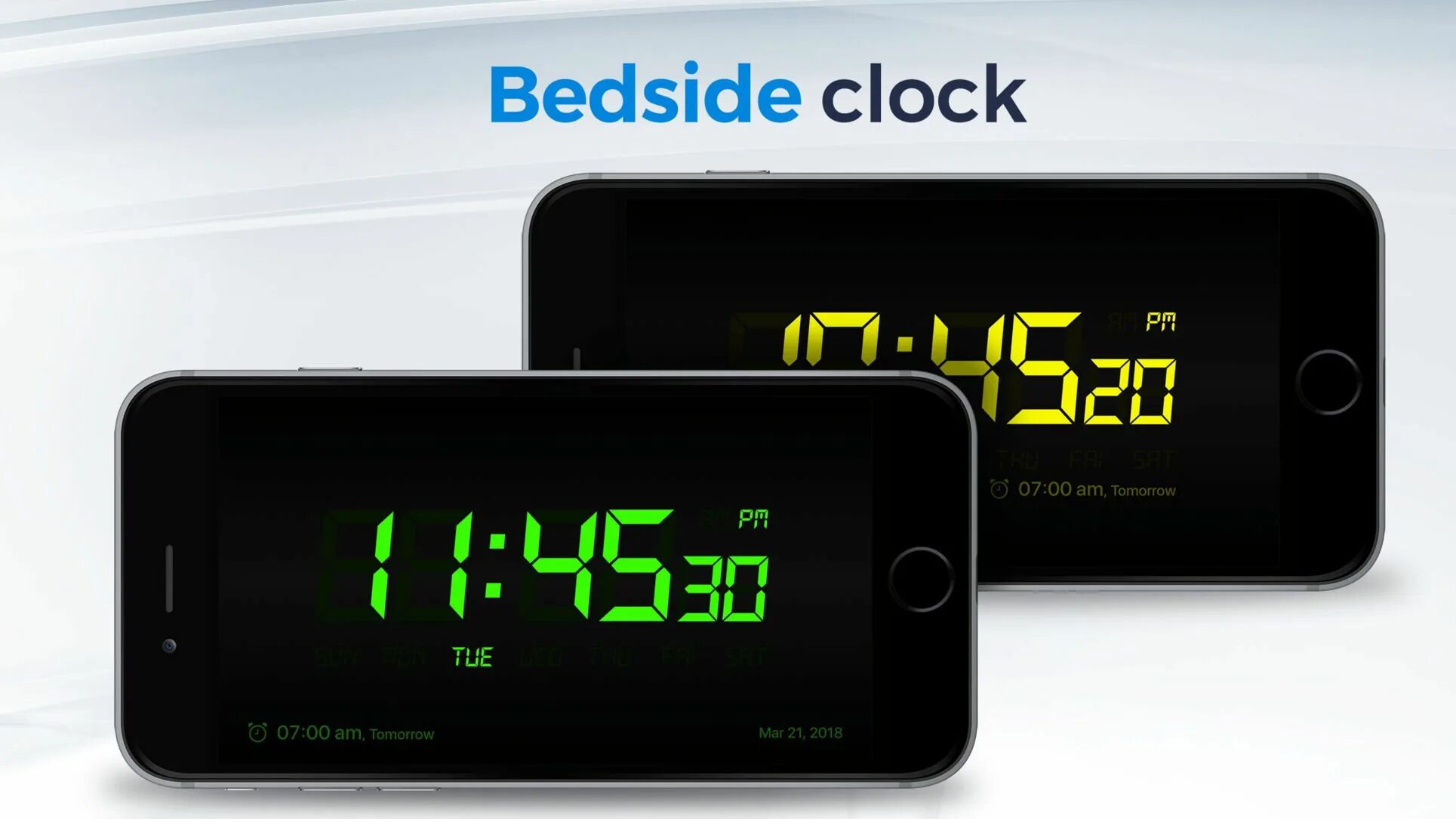 Поставь будильник на 5 45. Таймер и будильник для компьютера. Alarm часы как установить будильник.