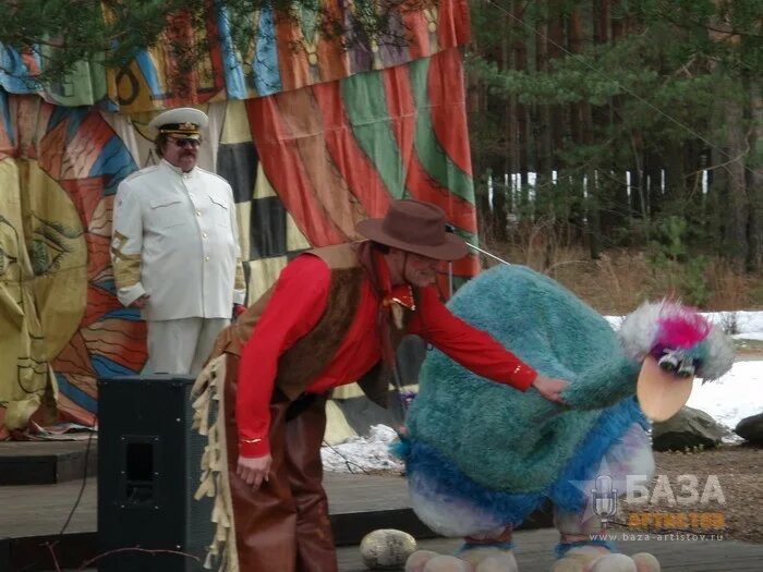 В голове моей сегодня бала балаган. Театр ростовых кукол Балаган. Артисты балагана. Московский игровой театр ростовых кукол "Балаган". Московский игровой театр ростовых кукол "Балаган" 2.