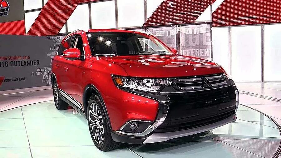 Мицубиси аутлендер кузове. Mitsubishi Outlander 2021. Митсубиси Аутлендер 2021. Mitsubishi Outlander 2020. Новый Mitsubishi Outlander 2021.