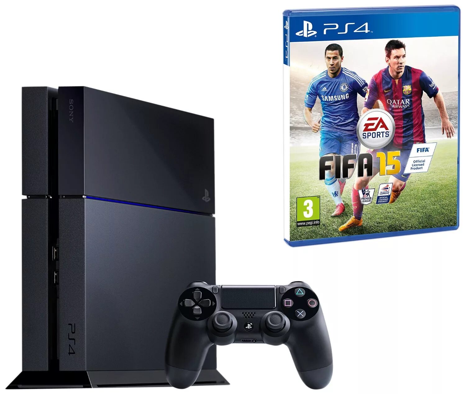 Игровая консоль PLAYSTATION 4. Диски на сони плейстейшен 4. Sony PLAYSTATION 4 игры. PLAYSTATION 4 ps4. Ps4 общее