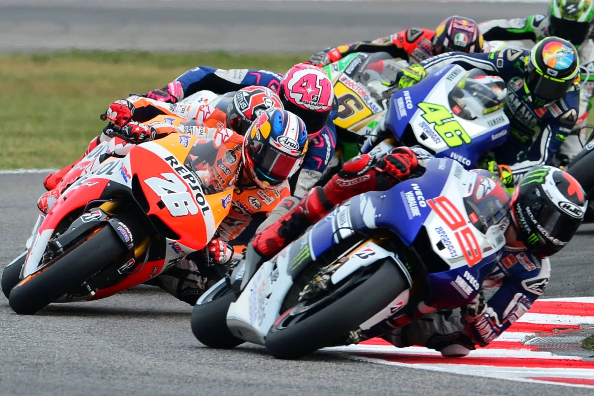 Motogp трансляция. MOTOGP 2014. MOTOGP празднования. MOTOGP PFP. '[Rbgbhjdrf MOTOGP.