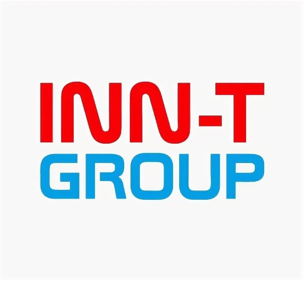 C a t group. T group.