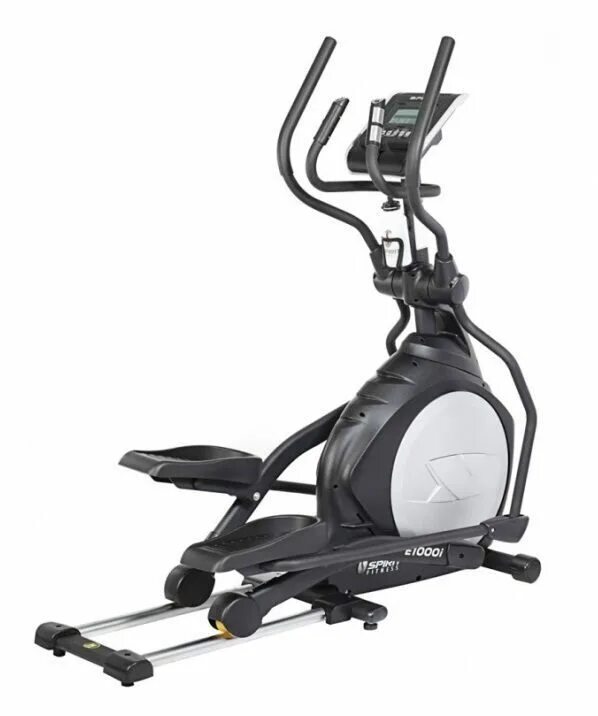 Эллиптический тренажер spirit xe569е. Тренажер спирит. Hasttings spirit. Spirit е520s. Xe520s spirit by hasttings.