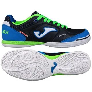 Joma top flex
