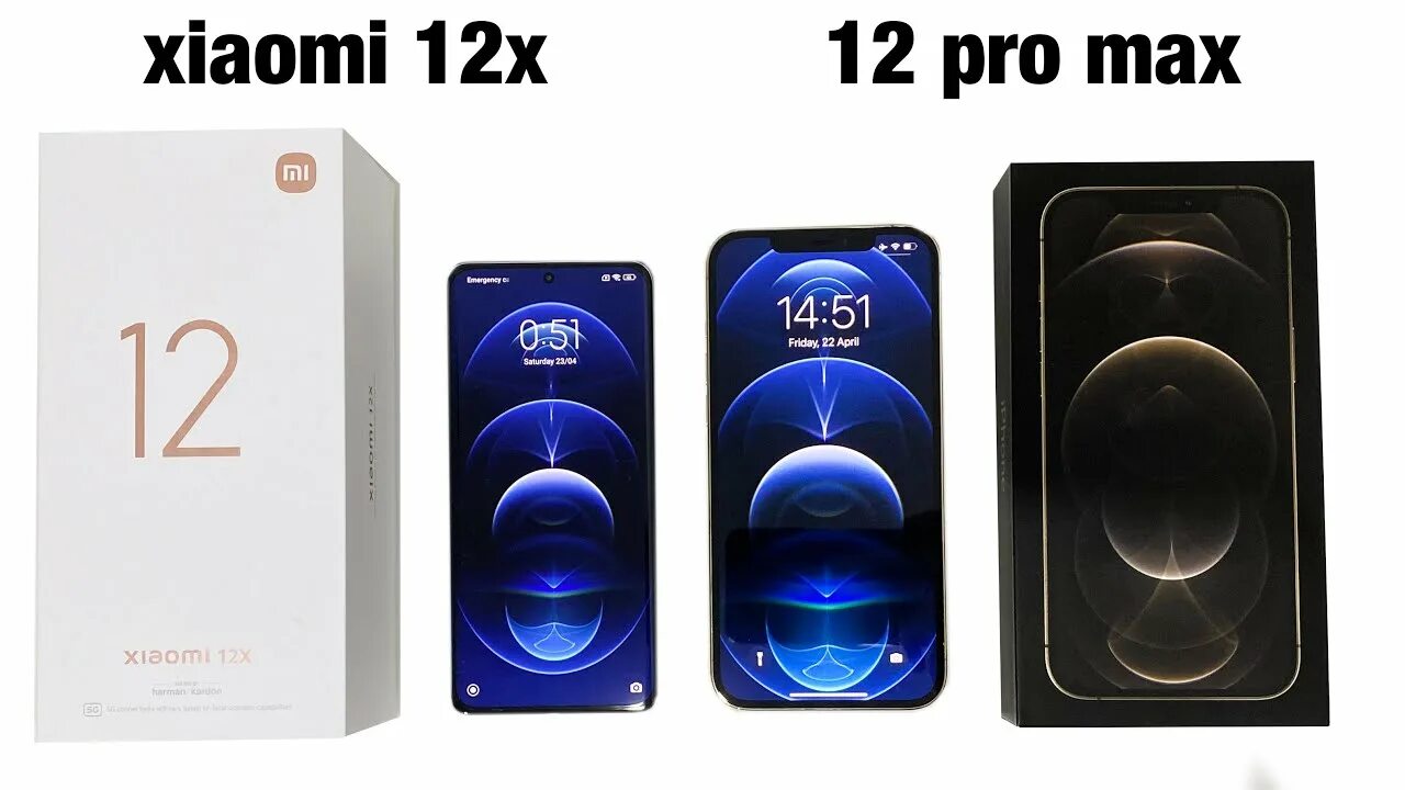 Xiaomi 12 тесты. Xiaomi 12 Ultra Pro Max. Xiaomi 12t Pro. Xiaomi 12t Pro 5g. Xiaomi 12 Pro коробка.