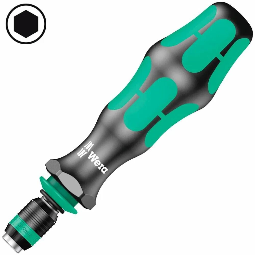 Ручка битодержатель. Ручка битодержатель wera 1/4. wera rapidaptor. отвертка wera we-031463, 205мм. ручка для бит wera.