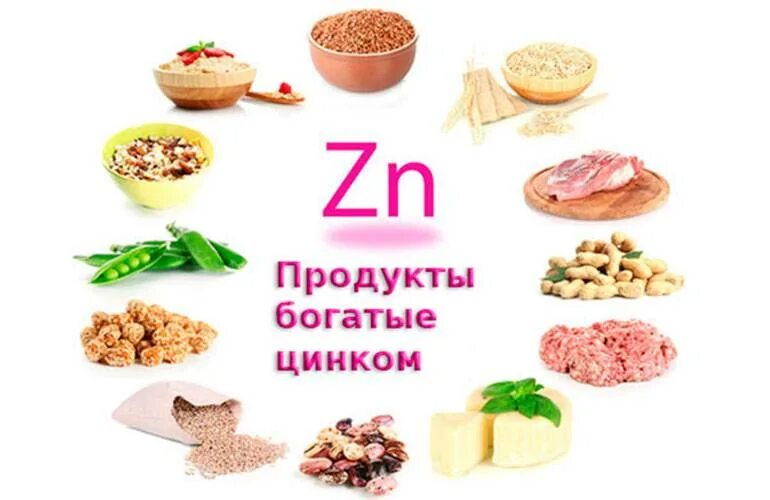 Цинк витамины в каких продуктах. В каких продуктах содержится витамин д и цинк. Продукты содержащие цинк и кальций. В каких продуктах содержится витамин цинк. Цинк продукты богатые цинком.