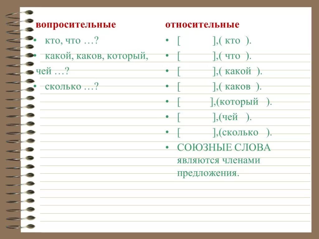 Сколько в относительном предложении. Кто что какой каков чей который сколько. Кто каков какой. Кто такой какой. Вопросительное предложение кто?.