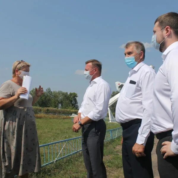 Погода в коммунаре курской обл беловского. Поселок коммунар сахарный завод. Поселок коммунар курская область. , беловский р-н, с. Погода в коммунаре курской обл беловского.