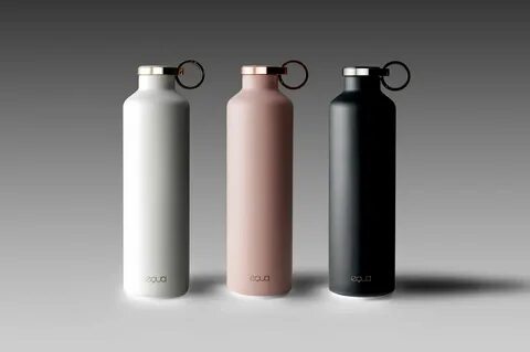 Bottle