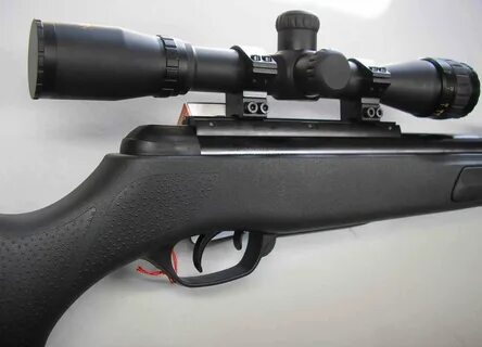 Cfx