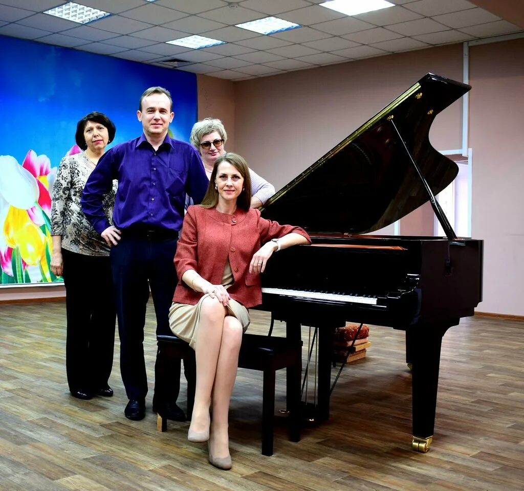 детская музыкальная школа директор. любовь злобина нижний новгород. музыкальная школа глиэра калининград. детская музыкальная школа директор. школа искусств соликамск.