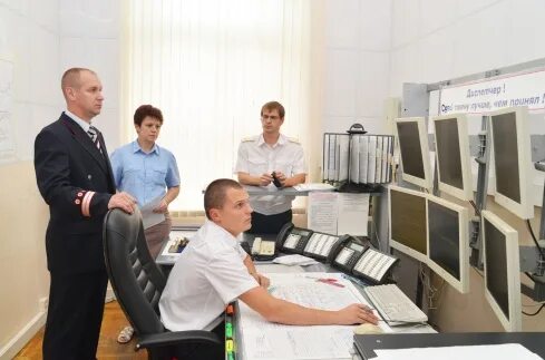 Управление дирекции. Приволжская дирекция инфраструктуры. приволжская дирекция управления движением. южноуральская дирекция управления движением. руководители юго-восточной дирекции инфраструктуры.