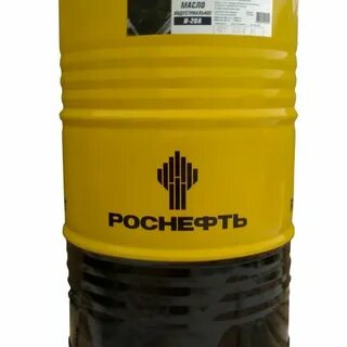 Масло трансформаторное гк
