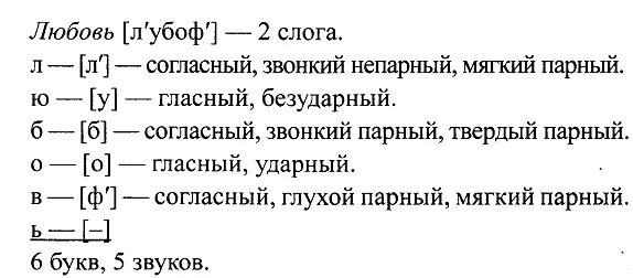 Фонетический разбор слова мая. Фонетический разбор слова люблю 5 класс. Звуко-буквенный разбор слова. Фонетический разбор слова любовь. Звуко буквенный анализ слова любовь.