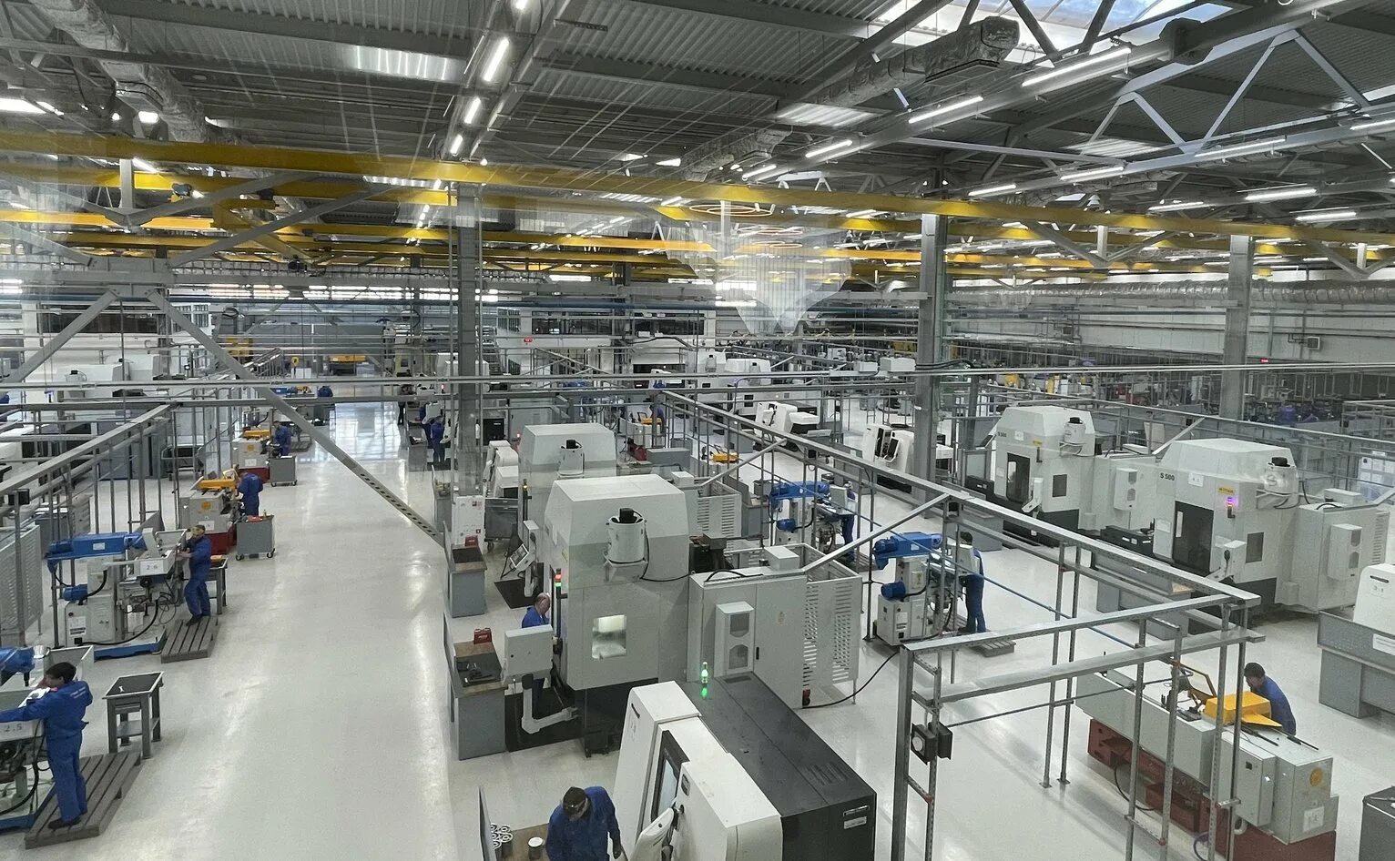 завод умпо уфа. завод умпо уфа. одк умпо птц. производственные объединения уфа. завод умпо уфа.