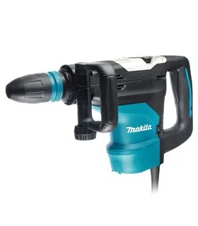 Перфоратор sds max 1100