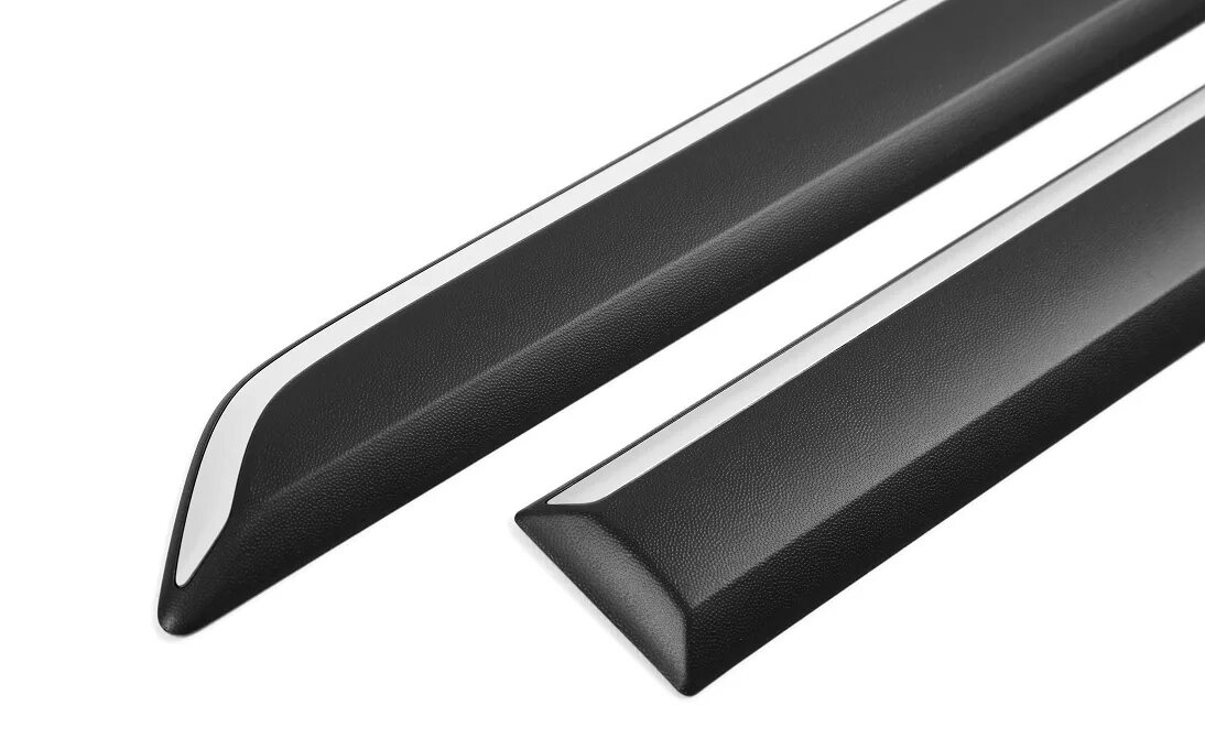 Накладки на боковые. Молдинги дверей kga630001. Молдинги дверей skoda yeti. Накладки на боковые. Накладка на борт ниссан навара.