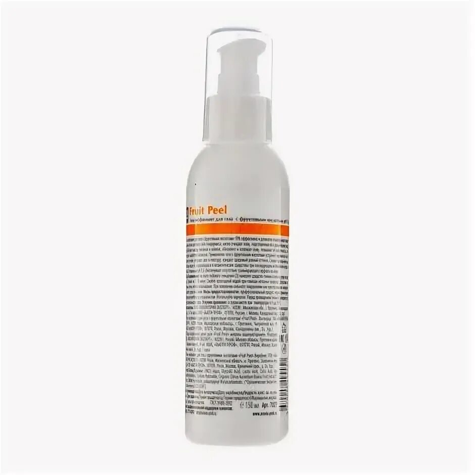 Aravia гель эксфолиант для тела с фруктовыми кислотами. Scalp aha-peel. Гель эксфолиант аравия. Гель эксфолиант аравия. Гель-эксфолиант для тела с фруктовыми кислотами fruit peel, 150 мл.