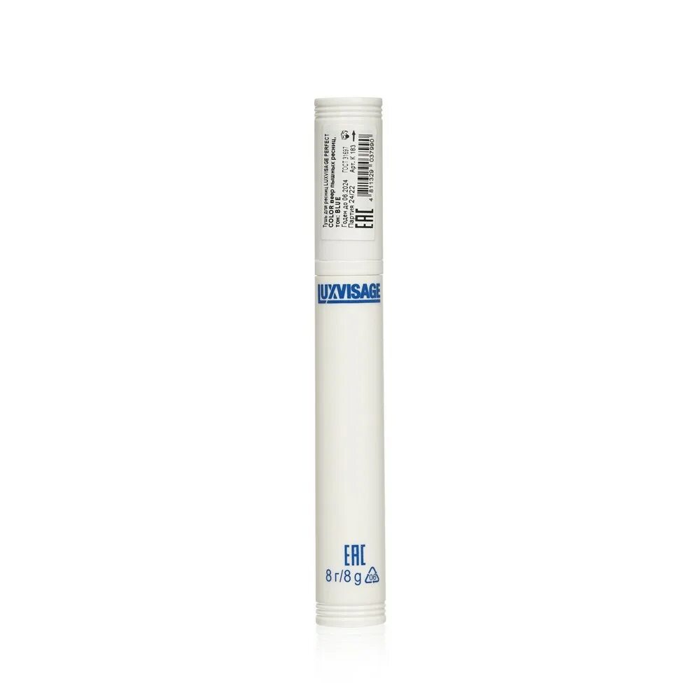 Тушь perfect color веер пышных. Luxvisage perfect color тушь. веер пышных ресниц. тушь веер пышных ресниц. тушь perfect color веер.