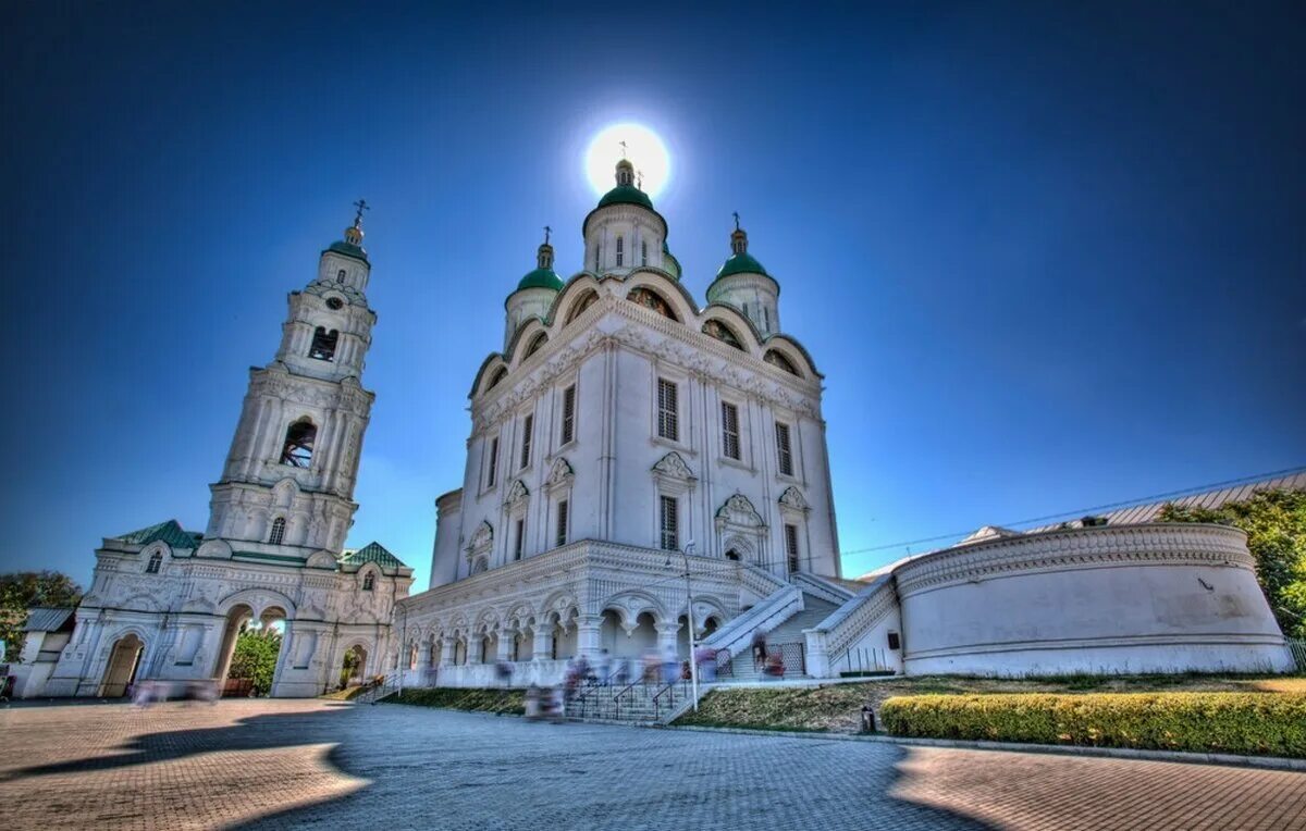 Фотографии достопримечательности города. Астраханский Кремль. Город Астрахань Кремль. Астрахань Кремль достопримечательности. Астраханский Кремль обзорная экскурсия.