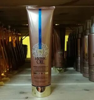 3 in 1 oil