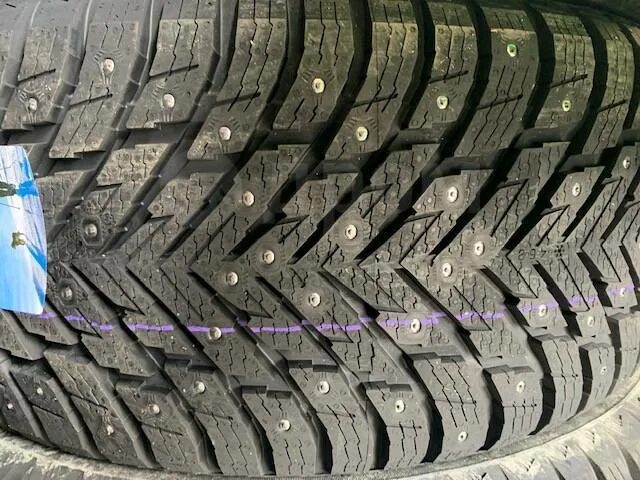 Nokian hakkapeliitta 10p r20. Nokian hakkapeliitta 10p suv. nokian hakkapeliitta 10 suv. nokian tyres hakkapeliitta 10p. шина nokian tyres hakkapeliitta 10p suv.