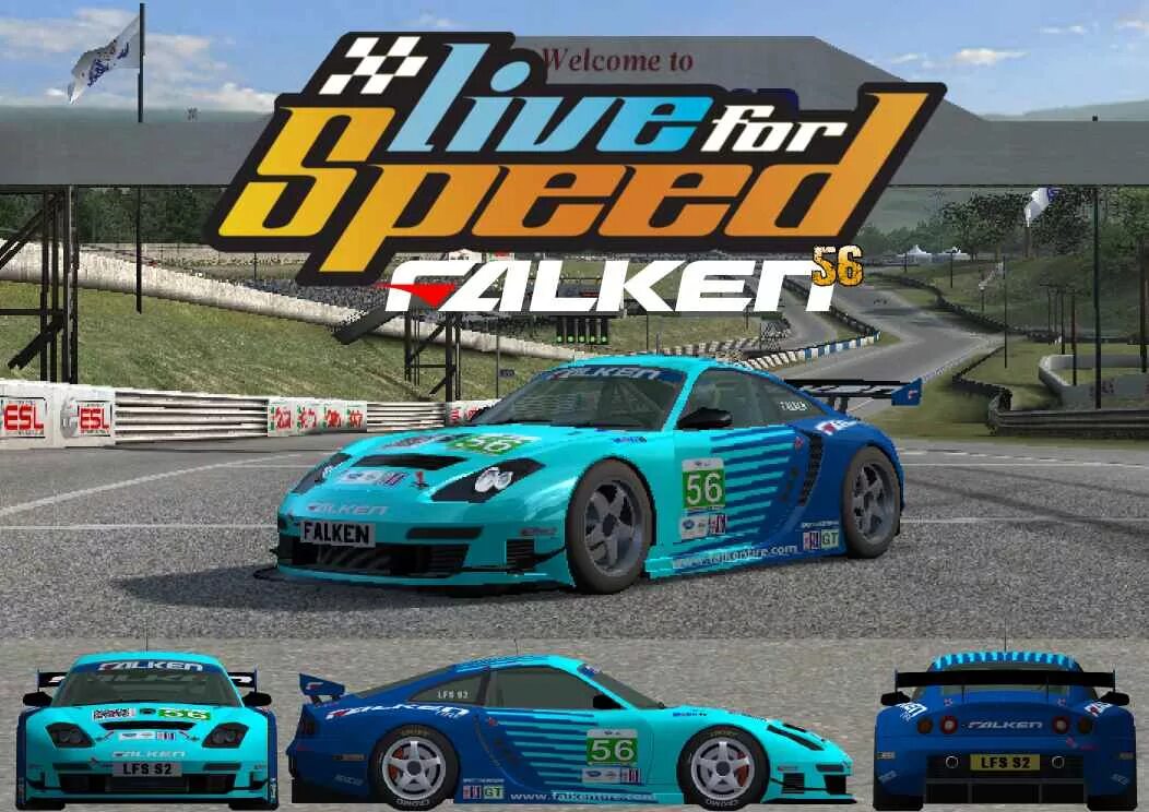 Speed first. Live for speed. лайф фор спид дрифт. live for speed (lfs). live speed.