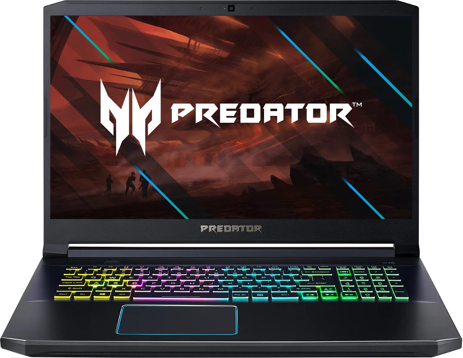 Лучший игровой ноутбук до 100000. Acer Predator Helios 300. Игровой ноутбук Acer Predator Helios 300. Acer Predator Helios 300 ph315-52. Acer Predator Helios 300 ph315-51.