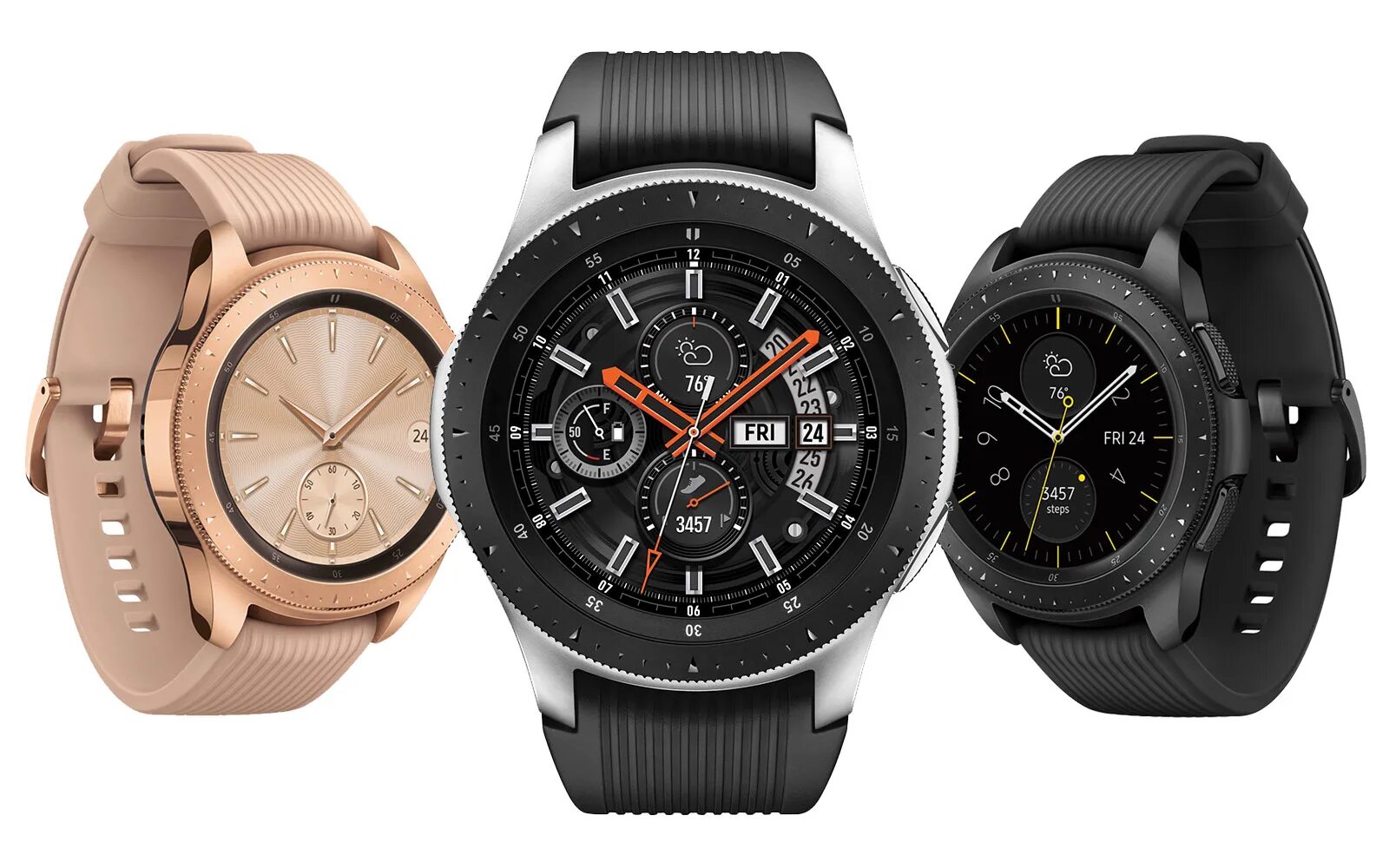 Умные часы самсунг галакси вотч 3. Смарт часы галакси вотч. samsung galaxy watch 46mm серебристые. часы samsung galaxy watch. samsung galaxy watch sm-r800.