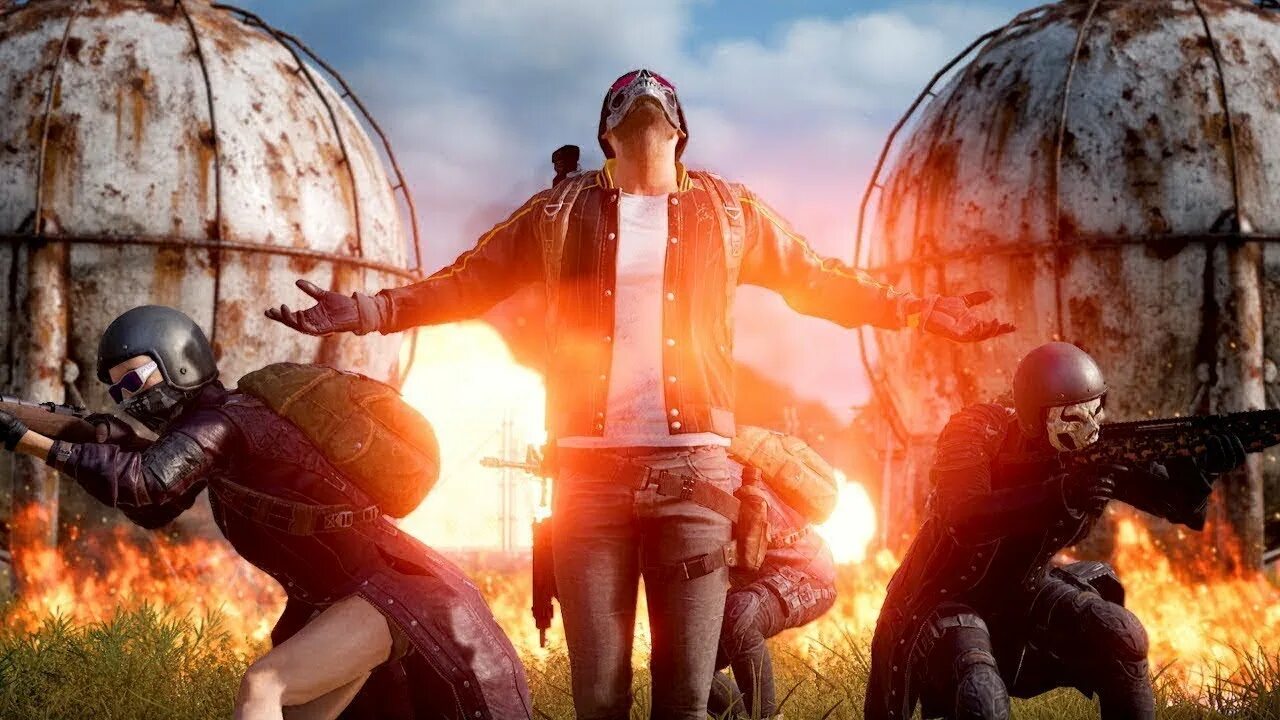 Pubg эмоции. Pubg mobile сквад. перестрелка pubg mobile. пабг мобайл перестрелка. пубг эпичность.