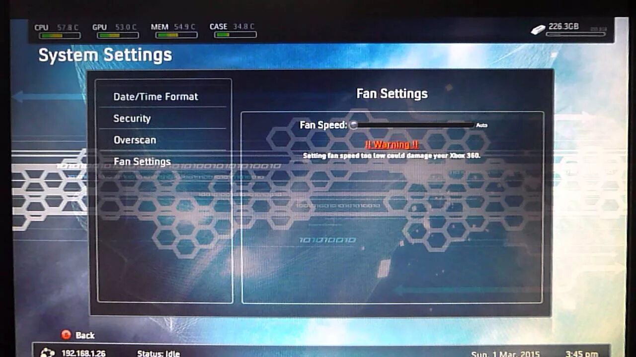 Запускается 360 freeboot. Фрибут настройка. xbox 360 fat температуры. какая нормальная температура xbox 360 e. нормальная температура процессора xbox 360 slim.