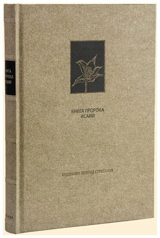 Книга ктувим. Невиим пророки. Книги все пророки. Пророк книга. Ибн касир книга пророков.