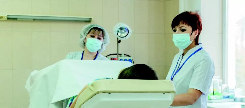 Врачи 21 больницы нижний новгород гинекология. Наши специалисты врачи. Мир врача клинические рекомендации. Врач 21 больницы нижний новгород. Врач 21 больницы нижний новгород.