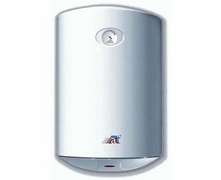 Egiatiun бойлер ремонт. Настенный электронагреватель комнатный в баку. Бойлер att на 80 литров. Бойлер avex 50 литров. Водонагреватели донецк днр.